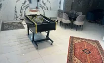 ویلا استخردار آبگرم افتابگردان نوشهر ویلا استخردار آبگرم افتابگردان نوشهر