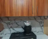 کلبه چوبی پدر ماسال کلبه چوبی پدر ماسال