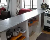 خانه مبله سلیم سید چالوس خانه مبله سلیم سید چالوس