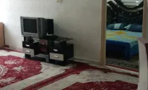 خانه مبله صحرابین مشهد خانه مبله صحرابین مشهد