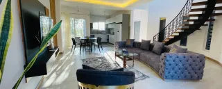 ویلا استخردار آبگرم طبیعت رامسر ویلا استخردار آبگرم طبیعت رامسر
