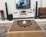 خانه مبله دلنواز کیا یزد خانه مبله دلنواز کیا یزد