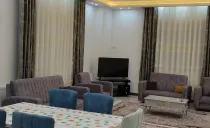 آپارتمان مبله ساحلی کاسپین کتالم آپارتمان مبله ساحلی کاسپین کتالم