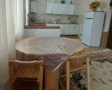 خانه دارا ابیانه خانه دارا ابیانه