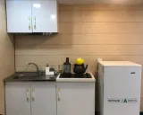 ویلا مهران انزلی ویلا مهران انزلی