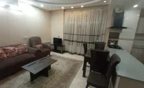 آپارتمان ستاره ها (309) کرمان آپارتمان ستاره ها (309) کرمان