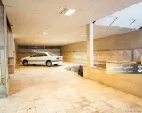 هتل آپارتمان راسپینا (101) مشهد هتل آپارتمان راسپینا (101) مشهد