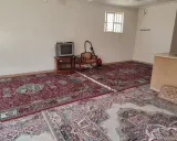 ویلا مالْگَه خرم آباد ویلا مالْگَه خرم آباد