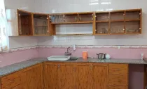 ویلا شفق سامان ویلا شفق سامان