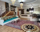 ویلا استخردار آبگرم نسیم ساری ویلا استخردار آبگرم نسیم ساری