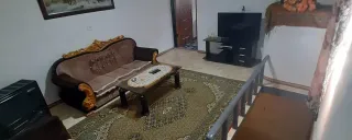 آپارتمان مبله رضا رامسر آپارتمان مبله رضا رامسر