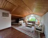 ویلا دوبلکس استثنایی (طبقه بالا) کتالم ویلا دوبلکس استثنایی (طبقه بالا) کتالم