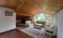 ویلا دوبلکس استثنایی (طبقه بالا) کتالم ویلا دوبلکس استثنایی (طبقه بالا) کتالم
