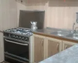 آپارتمان مبله حکمت رشت آپارتمان مبله حکمت رشت