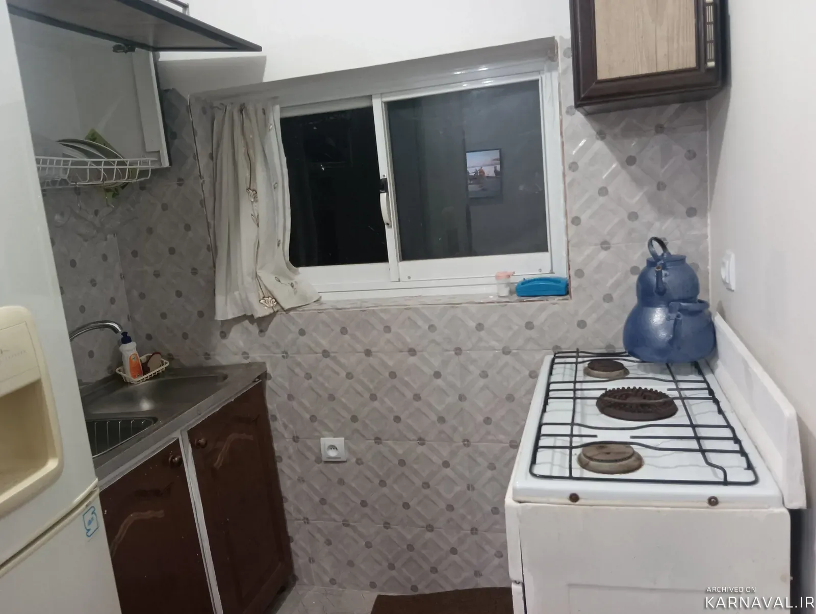 سوییت ویلایی معلم ماسال سوییت ویلایی معلم ماسال