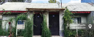 خانه مبله رسالت(20) لاهیجان خانه مبله رسالت(20) لاهیجان