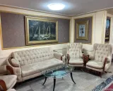 هتل سنتی ارک (دو تخته-13) تبریز هتل سنتی ارک (دو تخته-13) تبریز