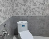کلبه سوئیسی آرمین شهسوار کلبه سوئیسی آرمین شهسوار