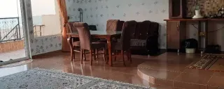 ویلا ساحلی رو به دریا علیرضا فریدون کنار ویلا ساحلی رو به دریا علیرضا فریدون کنار