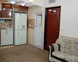 ویلا شمس العماره نیشابور ویلا شمس العماره نیشابور