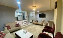 آپارتمان مبله خلیج فارس بندر عباس آپارتمان مبله خلیج فارس بندر عباس