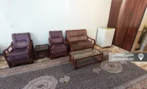 مهمانسرا وحدت (واحد107) سرعین مهمانسرا وحدت (واحد107) سرعین