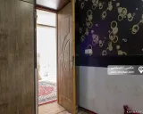 خانه مبله بهار اصفهان خانه مبله بهار اصفهان