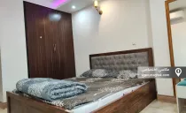 هتل آپارتمان رضا (طبقه چهارم) ساری هتل آپارتمان رضا (طبقه چهارم) ساری