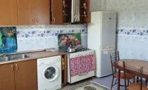 ویلا سبز اسالم ویلا سبز اسالم