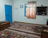 اقامتگاه بومگردی نگین ایلیا (گل نرگس) مرزن آباد اقامتگاه بومگردی نگین ایلیا (گل نرگس) مرزن آباد