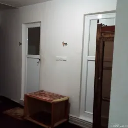 آپارتمان مبله کوهستانی جوانمردی مرزن آباد آپارتمان مبله کوهستانی جوانمردی مرزن آباد