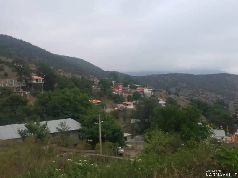 سوییت اوریم سوادکوه سوییت اوریم سوادکوه