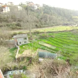 آپارتمان لب آب (کنار رودخانه) نگین شمال مرزن آباد آپارتمان لب آب (کنار رودخانه) نگین شمال مرزن آباد