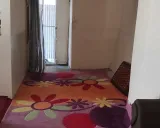 خانه عزیزی پاوه خانه عزیزی پاوه