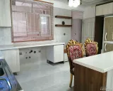آپارتمان مبله شرق (همکف) یزد آپارتمان مبله شرق (همکف) یزد