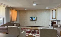 آپارتمان قصر (2) شیراز آپارتمان قصر (2) شیراز
