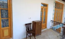 هتل سنتی سرای فیض (واحد2) کرمانشاه هتل سنتی سرای فیض (واحد2) کرمانشاه