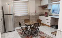 ویلا بهنیا لفور ویلا بهنیا لفور