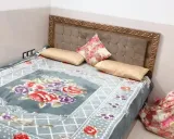 خانه مبله حامد یزد خانه مبله حامد یزد