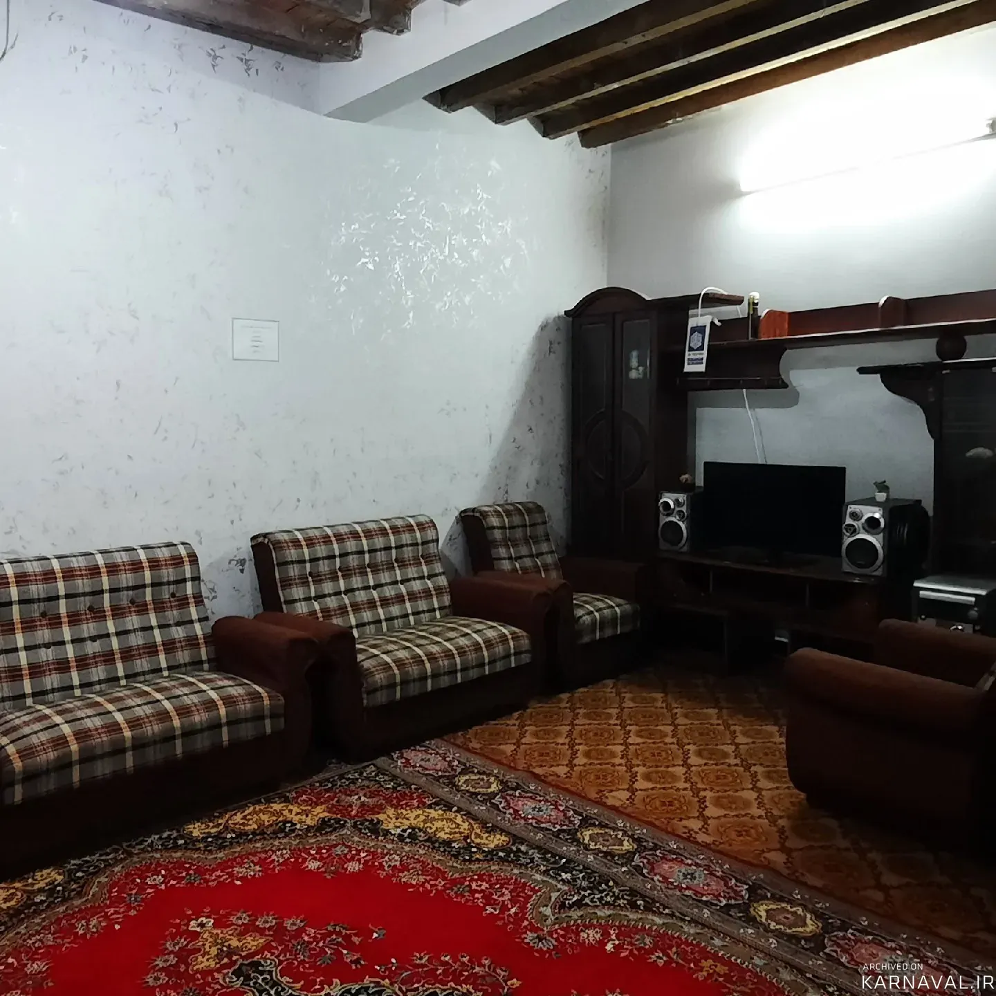 خانه ویلایی ساحلی محمد هرمز خانه ویلایی ساحلی محمد هرمز