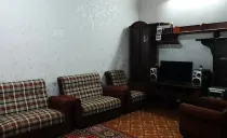 خانه ویلایی ساحلی محمد هرمز خانه ویلایی ساحلی محمد هرمز