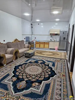 ویلا سعید خوی ویلا سعید خوی
