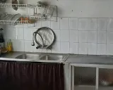 ویلا لوتکا پرهسر ویلا لوتکا پرهسر