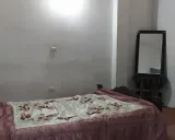 خانه علی کیاشهر خانه علی کیاشهر