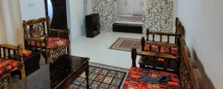 ویلا لوکس جنگلی استخردار آبگرم سجاد شیرود ویلا لوکس جنگلی استخردار آبگرم سجاد شیرود