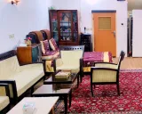 سوییت مبله کاشانک (واحد ۱) کاشان سوییت مبله کاشانک (واحد ۱) کاشان