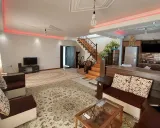 ویلا جنگلی قو عباس آباد ویلا جنگلی قو عباس آباد