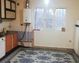 ویلا دومان کلیبر ویلا دومان کلیبر