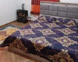 ویلا مهدی پور نزدیک دریا رامسر ویلا مهدی پور نزدیک دریا رامسر