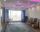 آپارتمان مبله ساحلی قلی نژاد (واحد3) چمخاله آپارتمان مبله ساحلی قلی نژاد (واحد3) چمخاله